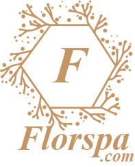 Florspa